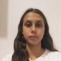Mariana  