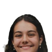 Ana Beatriz