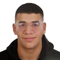 Hussein