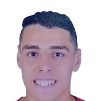 OMAR