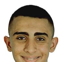 HAMZA