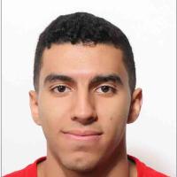 hazem