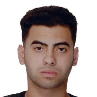 ABDELRAHMAN