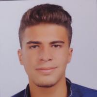 ADEL