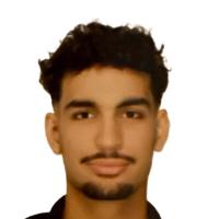 AHMED