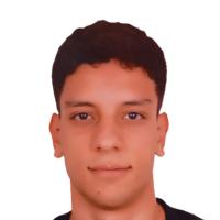 MAZEN