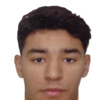 youssef 