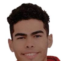 ADAM