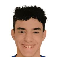 EZZELDIN