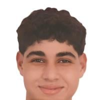 MAHMOUD