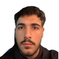 MANSOUR