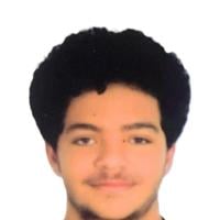 YASSIN