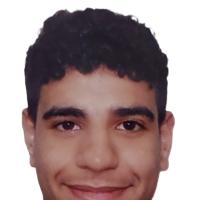 AHMED