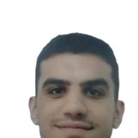 MOUSTAFA 