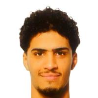 Mohamed