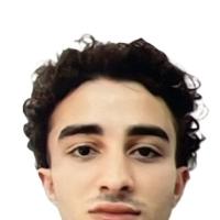 ZYAD