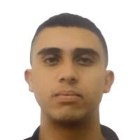 MOHAMED
