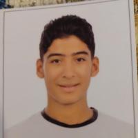 ABDELRHMAN