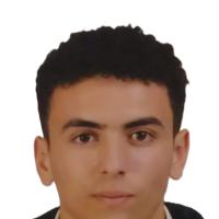 YAHIA