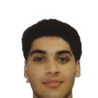abdelmalak