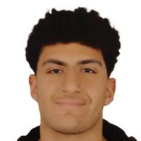 YASSIN