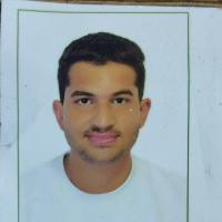 IBRAHIM