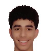 SAIFALLAH