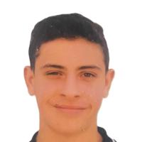 ISMAIL