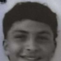 IBRAHIM