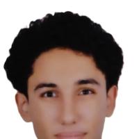 ANAS