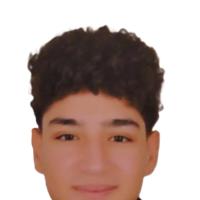 YASSIN