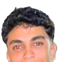 YAHIA
