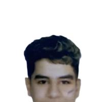 ABDULLAH