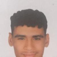 AHMED