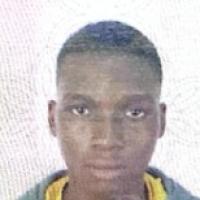 Gilles Christ Fagnon