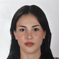 HANDE