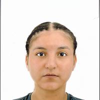 DİLARA