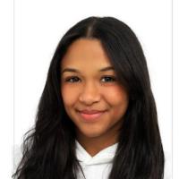 RAZAN