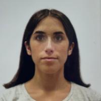 Lucia Maité