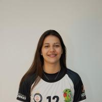 PYETRA VITORIA 