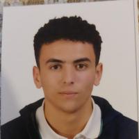 YAHIA