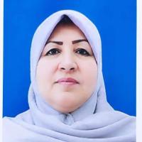 Gamela Ahmed Salem
