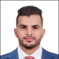 Mohsen H Moh