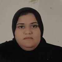 Ghofran Mohamed Ahmed