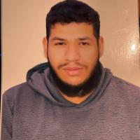 Meelad Nasir Meelad