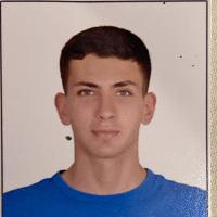 Youssef