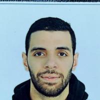 Akram