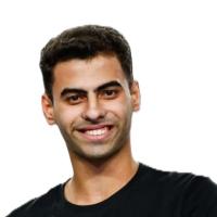 ABDELRHMAN