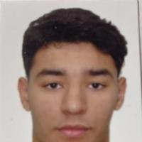 Youssef