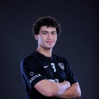 Ziad